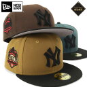 j[G Lbv NEW ERA CAP 59FIFTY x[X{[Lbv Y fB[X Xq NY MLB j[[N L[X ONSPOTZ ʒ uh   lC t  H ~ I[V[Y j[G[ 傫  TCY Ki jZbNX jp