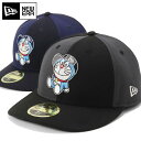 j[G Lbv NEW ERA CAP 59FIFTY LP x[X{[Lbv Y fB[X Xq R{ h ObY  uh   lC t  H ~ I[V[Y j[G[ 傫  TCY Ki jZbNX jp Xg[g