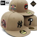ニューエラ キャップ NEW ERA CAP 59FIFTY ベースボールキャップ メンズ レディース 帽子 NY MLB ニューヨーク ヤンキース ONSPO...
