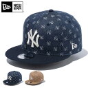 j[G Lbv NEW ERA CAP 9FIFTY x[X{[Lbv Y fB[X Xq NY LA MLB j[[N L[X x[W uh   lC H ~ j[G[ 傫  TCY  Ki jZbNX jp Xg[g R[f