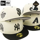 j[G Lbv NEW ERA CAP 59FIFTY x[X{[Lbv Y fB[X Xq NY MLB j[[N L[X ONSPOTZ ʒ  uh   lC t  H ~ I[V[Y j[G[ 傫  TCY Ki jZbNX jp