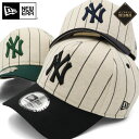 j[G Lbv NEW ERA CAP 9FORTY A-Frame Y fB[X Xq NY MLB j[[N L[X ONSPOTZ ʒ  uh [   lC t  H ~ I[V[Y j[G[ 傫  TCY  Ki jZbNX jp