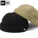 j[G Lbv NEW ERA CAP Y fB[X Xq tBbV[} n Vv x[VbN  Rbg uh [   lC t  H ~ I[V[Y j[G[ 傫  TCY Ki jZbNX jp Xg[g