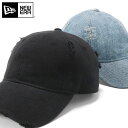 j[G Lbv NEW ERA CAP 9TWENTY [Lbv Y fB[X Xq n Vv x[VbN   Rbg uh [   lC t  H ~ I[V[Y j[G[ 傫  TCY  Ki jZbNX jp