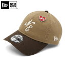 j[G Lbv NEW ERA CAP 9TWENTY [Lbv Y fB[X Xq o^C x[W uh [   lC t  H ~ I[V[Y j[G[ 傫  TCY  Ki jZbNX jp Xg[g R[f ėp