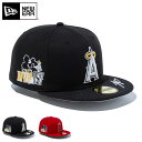 j[G Lbv NEW ERA CAP 59FIFTY x[X{[Lbv Y fB[X Xq MLB Jĕ MVP LOLbv uh   lC t  H ~ I[V[Y j[G[ 傫  TCY Ki jZbNX jp Xg[g R[f