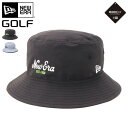 j[G St oPbgnbg NEW ERA GOLF HAT oPn Y fB[X Xq   傫TCY uh [   lC t  H ~ j[G[ Ki jZbNX jp I[V[Y Xg[g R[f