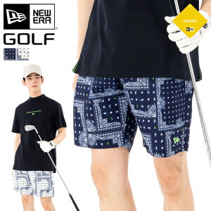 ˥塼   硼ȥѥ NEW ERA GOLF ܥȥॹ ϡեѥ   ǥ ֥  ä ͵ С     ˥塼顼  礭   ˥å ˽ ȥ꡼  