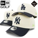 ★特価35%OFF★ビームスゴルフ サンバイザー 白×ネイビー ロゴ刺しゅう 57-59cm ゴルフウェア BEAMS GOLF