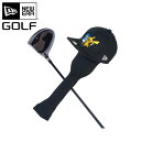 ONSPOTZ㤨֥˥塼  å New Era GOLF  ǥ  ݥ å  ͵ ֥  ä ˥塼顼  ץ쥼 ʪ ˥å ˽ ꡼פβǤʤ4,620ߤˤʤޤ