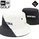 j[G St oPbgnbg NEW ERA GOLF HAT oPn Y fB[X Xq   Rbg 傫TCY uh [   lC t  H ~ j[G[ Ki jZbNX jp I[V[Y Xg[g R[f