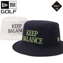 j[G St oPbgnbg NEW ERA GOLF HAT oPn Y fB[X Xq   Rbg 傫TCY uh [   lC t  H ~ j[G[ Ki jZbNX jp I[V[Y Xg[g R[f