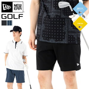 ˥塼   硼ȥѥ NEW ERA GOLF ܥȥॹ ϡեѥ ̵ ץ ١å   ǥ ֥  ä ͵ С     ˥塼顼  礭   ˥å ˽ ȥ꡼