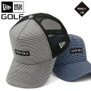 ピーエックスジー H-UHW64-FM-G Prolight 9FIFTY LP アジャスタブル キャップ（グレー） PXG Prolight 950LP Adjustable 吸湿 UVカット