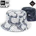 j[G St oPbgnbg NEW ERA GOLF HAT oPn Y fB[X Xq  傫TCY uh [   lC t  H ~ j[G[ Ki jZbNX jp I[V[Y Xg[g R[f