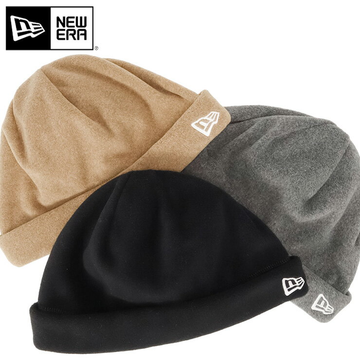 楽天市場】new era polartecの通販 楽天市場】new era polartecの通販