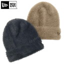 ニューエラ ニット帽 NEW ERA ニットキャップ 帽子 メンズ レディース コラボ 一ツ山佳子 グッズ ナイロン ブランド おしゃれ かっこいい 人気 春 ...