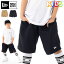 ˥塼 å ѥ NEW ERA KIDS ܥȥ ܥ ̵ ץ ١å  ١ ֥ ˤλ λ ͵ ä  ƻ     ˥塼顼  ܡ 륺 礭