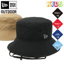 j[G AEghA LbY Ahx`[nbg NEW ERA OUTDOOR KIDS HAT n Vv x[VbN  x[W uh j̎q ̎q lC   eq G t  H ~ j[G[ Ki {[CY K[Y