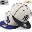 j[G Lbv LbY q Xq NEW ERA CAP KIDS YOUTH 9FIFTY x[X{[Lbv NY LA MLB j[[N L[X  uh j̎q ̎q lC   eq G t  H ~ j[G[ TCY Ki {[CY K[Y Xg[g