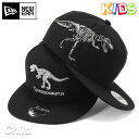 j[G Lbv LbY q Xq NEW ERA CAP KIDS YOUTH 9FIFTY x[X{[Lbv  uh j̎q ̎q lC   eq G t  H ~ j[G[ TCY Ki {[CY K[Y Xg[g