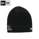 j[G jbgX NEW ERA jbgLbv Xq Y fB[X R{ s[ibcEXk[s[ ObY uh   lC t  H ~ I[V[Y j[G[ 傫  t[TCY Ki jZbNX jp Xg[g R[f ėp