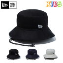 j[G nbg LbY q Xq NEW ERA KIDS HAT YOUTH Ahx`[ n Vv x[VbN   uh j̎q ̎q lC   eq G t  H ~ j[G[ Ki {[CY K[Y