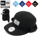 j[G Lbv AEghA NEW ERA OUTDOOR CAP Y fB[X Xq R{ gcZ ObY  uh [   lC t  H ~ I[V[Y j[G[ 傫  TCY Ki jZbNX jp Xg[g R[f ėp