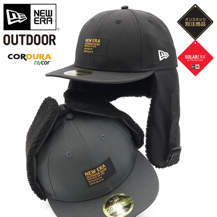 楽天市場】59fifty dog earの通販 楽天市場】59fifty dog earの通販