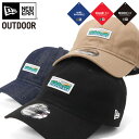 j[G AEghA Lbv NEW ERA OUTDOOR CAP 9THIRTY [Lbv Y fB[X Xq  x[W  Rbg uh [   lC t  H ~ I[V[Y j[G[ 傫  TCY Ki jZbNX jp