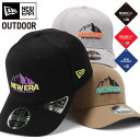 j[G AEghA Lbv NEW ERA OUTDOOR CAP 9FIFTY Y fB[X Xq   Rbg uh [   lC t  H ~ I[V[Y j[G[ 傫  TCY Ki jZbNX jp Xg[g R[f ėp