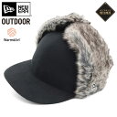 ニューエラ キャップ アウトドア NEW ERA OUTDOOR CAP 59FIFTY LP ベースボールキャップ メンズ レディース 帽子 無地 シンプル ...