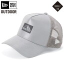 j[G AEghA bVLbv NEW ERA OUTDOOR CAP 9FORTY A-Frame Trucker Y fB[X Xq tN^[ 傫TCY uh [   lC t  j[G[ TCY Ki jZbNX jp Xg[g R[f