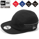 j[G AEghA Lbv NEW ERA OUTDOOR CAP 9THIRTY [Lbv Y fB[X Xq n Vv x[VbN  uh [   lC t  H ~ I[V[Y j[G[ 傫  TCY Ki jZbNX jp