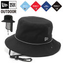 j[G AEghA Ahx`[nbg NEW ERA OUTDOOR HAT Y fB[X Xq  uh [   lC t  H ~ I[V[Y j[G[ 傫  TCY Ki jZbNX jp Xg[g R[f ėp ~p