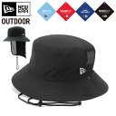 j[G AEghA Ahx`[nbg NEW ERA OUTDOOR HAT Y fB[X Xq n Vv x[VbN  uh [   lC t  H ~ I[V[Y j[G[ 傫  TCY Ki jZbNX jp Xg[g