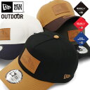 j[G AEghA Lbv NEW ERA OUTDOOR CAP 9FORTY A-Frame Y fB[X Xq   J[L  Rbg uh [   lC t  H ~ I[V[Y j[G[ 傫  TCY Ki jZbNX jp