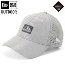 j[G AEghA Lbv NEW ERA OUTDOOR CAP 9THIRTY [Lbv Y fB[X Xq tN^[ uh [   lC t  H ~ I[V[Y j[G[ 傫  TCY Ki jZbNX jp Xg[g