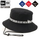 j[G AEghA Ahx`[nbg NEW ERA OUTDOOR HAT Y fB[X Xq   Rbg uh [   lC t  H ~ I[V[Y j[G[ 傫  TCY Ki jZbNX jp Xg[g R[f ėp