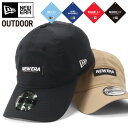 j[G AEghA Lbv NEW ERA OUTDOOR CAP 9THIRTY [Lbv Y fB[X Xq  x[W uh [   lC t  H ~ I[V[Y j[G[ 傫  TCY Ki jZbNX jp Xg[g