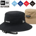 j[G AEghA Ahx`[nbg NEW ERA OUTDOOR HAT Y fB[X Xq  x[W uh [   lC t  H ~ I[V[Y j[G[ 傫  TCY Ki jZbNX jp Xg[g R[f ėp ~p