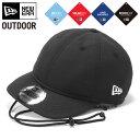 j[G AEghA Lbv NEW ERA OUTDOOR CAP 9THIRTY [Lbv Y fB[X Xq n Vv x[VbN  uh [   lC t  H ~ I[V[Y j[G[ 傫  TCY Ki jZbNX jp