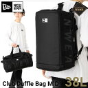 ニューエラ バックパック NEW ERA BAG メンズ レディース バッグ リュック ダッフルバッグ ONSPOTZ 別注 黒 ブランド おしゃれ かっこいい...