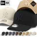 ニューエラ キャップ NEW ERA CAP 9FORTY D-Frame メンズ レディース 帽子 NY LA MLB ニューヨーク ヤンキース ONSPOT...