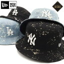 【クーポン利用で10%OFF】5月15日限定!ニューエラ バケットハット NEW ERA HAT バケハ メンズ レディース 帽子 ONSPOTZ 別注 綿 コ...