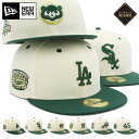 【クーポン利用で10%OFF】5月15日限定!【クーポン利用で10%OFF】5月15日限定!ニューエラ キャップ NEW ERA CAP 59FIFTY ベース...