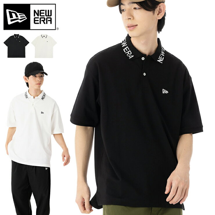 ONSPOTZ㤨֥˥塼 Ⱦµ ݥ NEW ERA  åȥ    ǥ ֥  ä ͵ С   ˥塼顼  礭   ˥å ˽ ȥ꡼ ѡפβǤʤ8,250ߤˤʤޤ