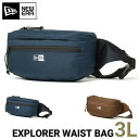 ニューエラ バッグ NEW ERA BAG メンズ レディース ブランド おしゃれ かっこいい 人気 春 夏 秋 冬 オールシーズン ニューエラー サイズ 正規...