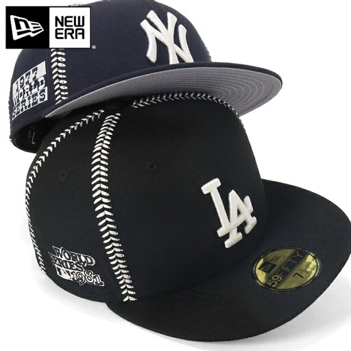 【クーポン利用で10%OFF】5月25日限定!ニューエラ キャップ NEW ERA CAP 59FIFTY ベースボールキャップ メンズ レディース 帽子 NY MLB ニューヨーク ヤンキース ブランド おしゃれ かっこいい 人気 春 夏 秋 冬 オールシーズン ニューエラー 大きい 小さい サイズ 正規品 【クーポン利用で10%OFF】5月25日限定!ニューエラ キャップ NEW ERA CAP 59FIFTY ベースボールキャップ メンズ レディース 帽子 NY MLB ニューヨーク ヤンキース ブランド おしゃれ かっこいい 人気 春 夏 秋 冬 オールシーズン ニューエラー 大きい 小さい サイズ 正規品