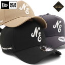【クーポン利用で10%OFF】6月25日限定!ニューエラ キャップ NEW ERA CAP 9FORTY A-Frame メンズ レディース 帽子 ONSPOT...